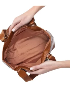 Women HOBO Romy Medium Tote