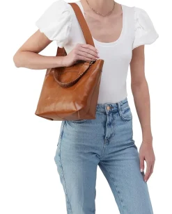 Women HOBO Romy Medium Tote