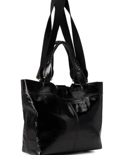HOBO Romy Medium Tote Black Discount