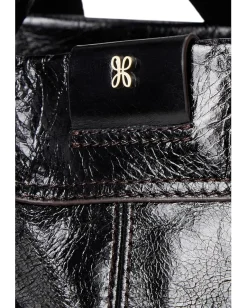 HOBO Romy Medium Tote Black Discount