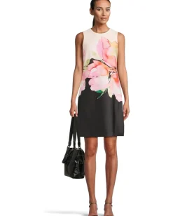 HOBO Romy Medium Tote Black Discount