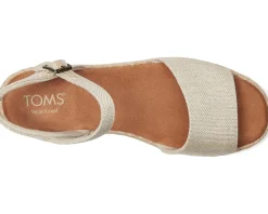 Women TOMS Ronan