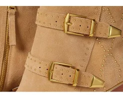 Women Dolce Vita Ronnie