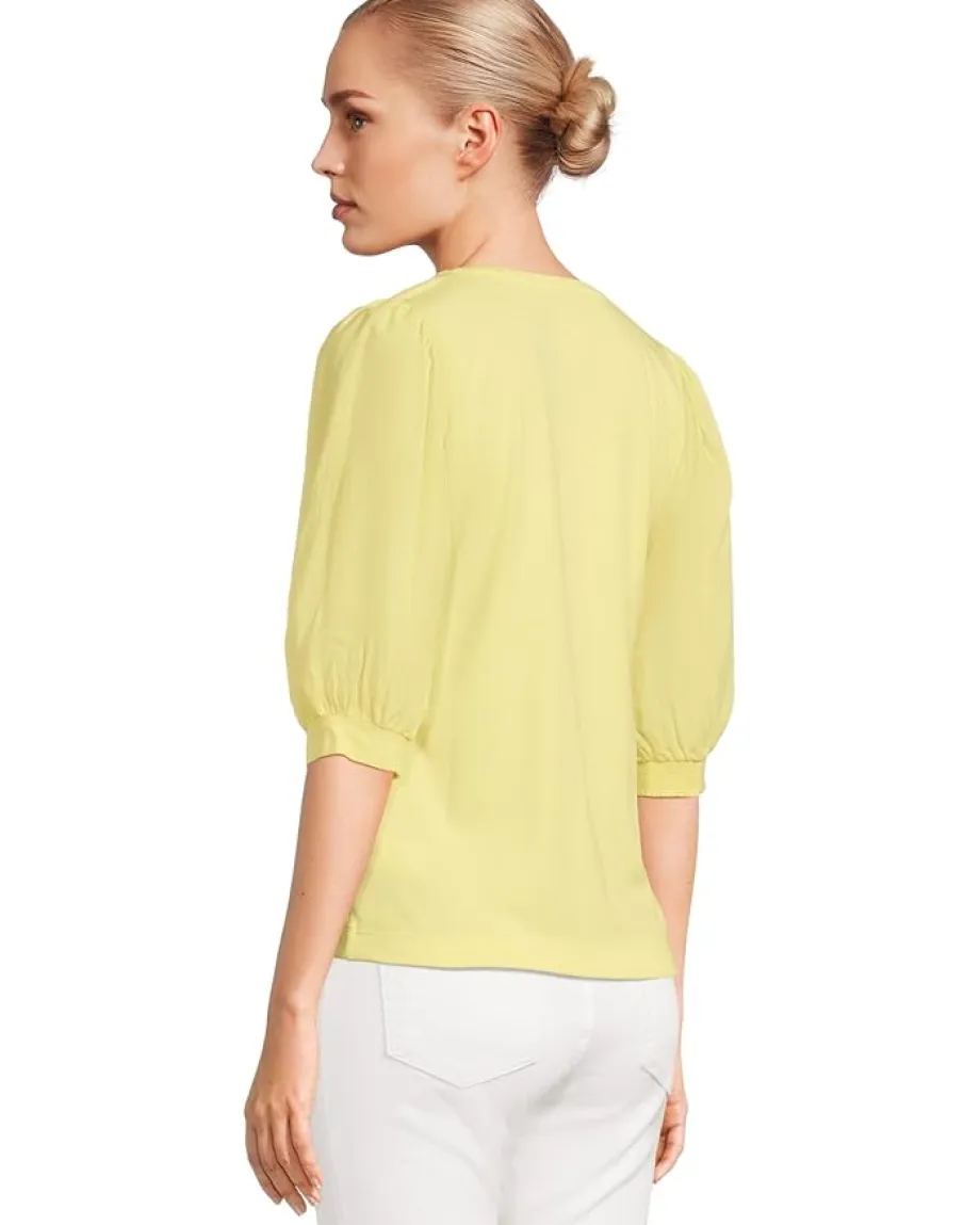 Women Lilly Pulitzer Ronson Knit Top