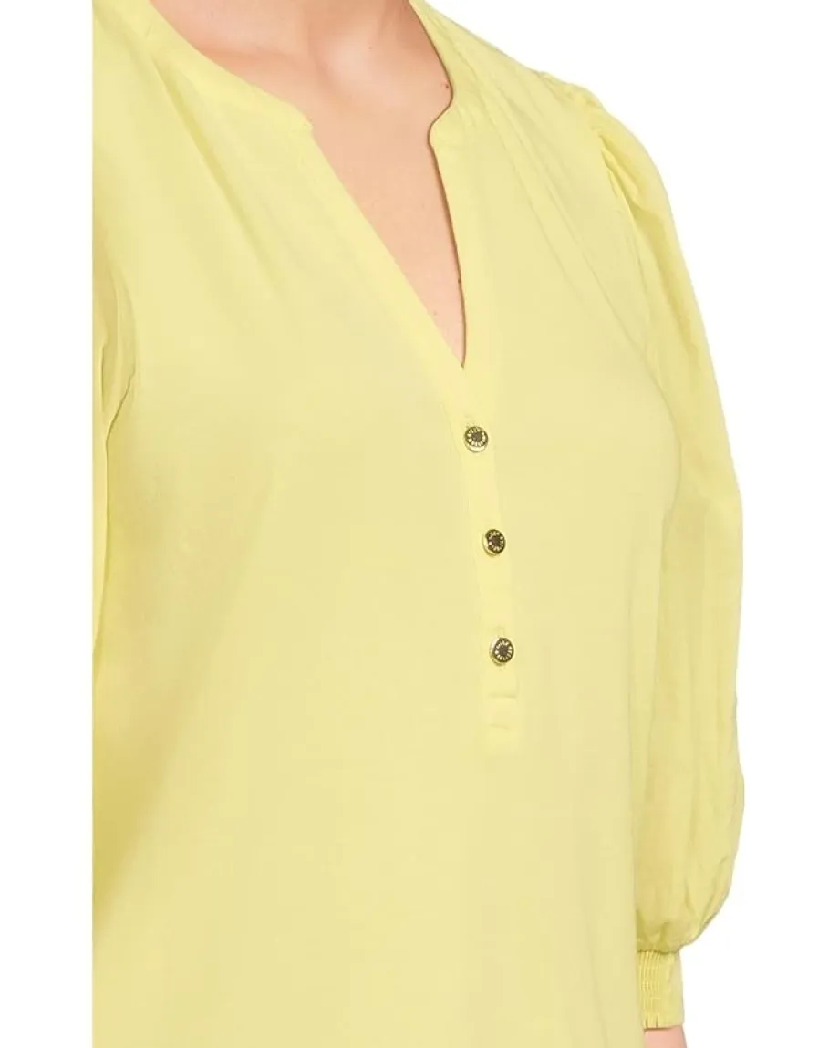 Women Lilly Pulitzer Ronson Knit Top