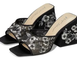 Women Blue by Betsey Johnson Roo