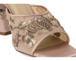 Blue by Betsey Johnson Roo Blush