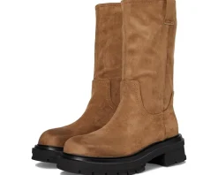 Women Madden Girl Roost