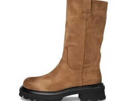 Women Madden Girl Roost