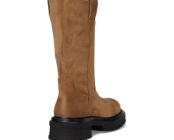 Women Madden Girl Roost