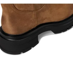 Women Madden Girl Roost