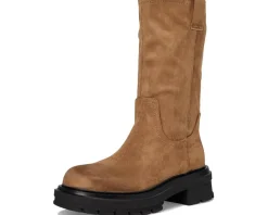 Women Madden Girl Roost