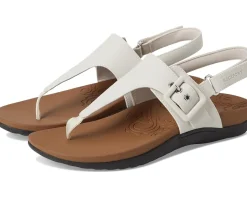 Women Rockport Rora