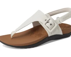 Women Rockport Rora