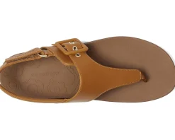 Rockport Rora Brown Online