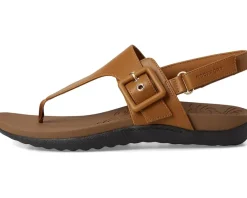 Rockport Rora Brown Online