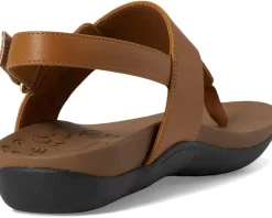 Rockport Rora Brown Online