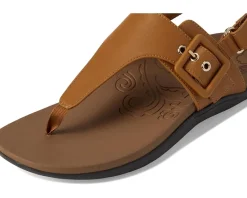 Rockport Rora Brown Online