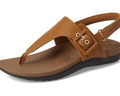 Rockport Rora Brown Online