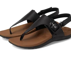 Rockport Rora Black Outlet