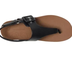 Rockport Rora Black Outlet