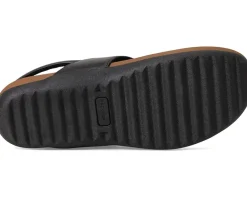 Rockport Rora Black Outlet