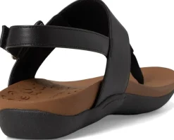 Rockport Rora Black Outlet