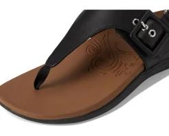 Rockport Rora Black Outlet