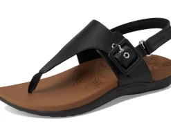 Rockport Rora Black Outlet