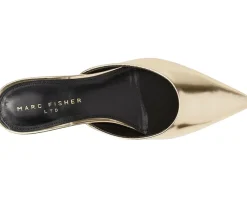 Women Marc Fisher LTD Rosa