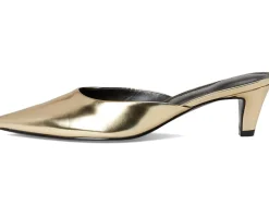 Women Marc Fisher LTD Rosa