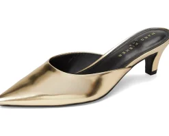 Women Marc Fisher LTD Rosa