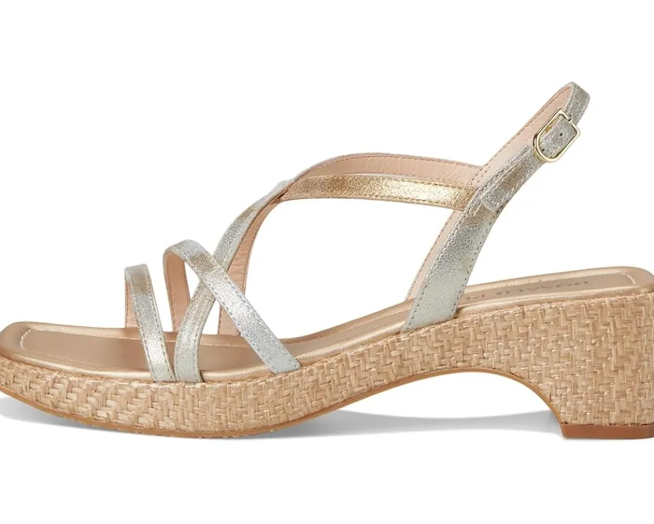 Donald Pliner Rosalie Platino Online