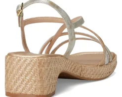 Donald Pliner Rosalie Platino Online