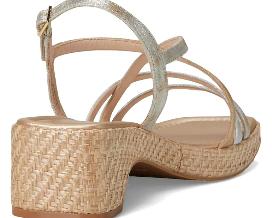 Donald Pliner Rosalie Platino Online