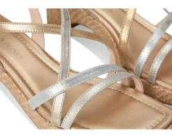 Donald Pliner Rosalie Platino Online