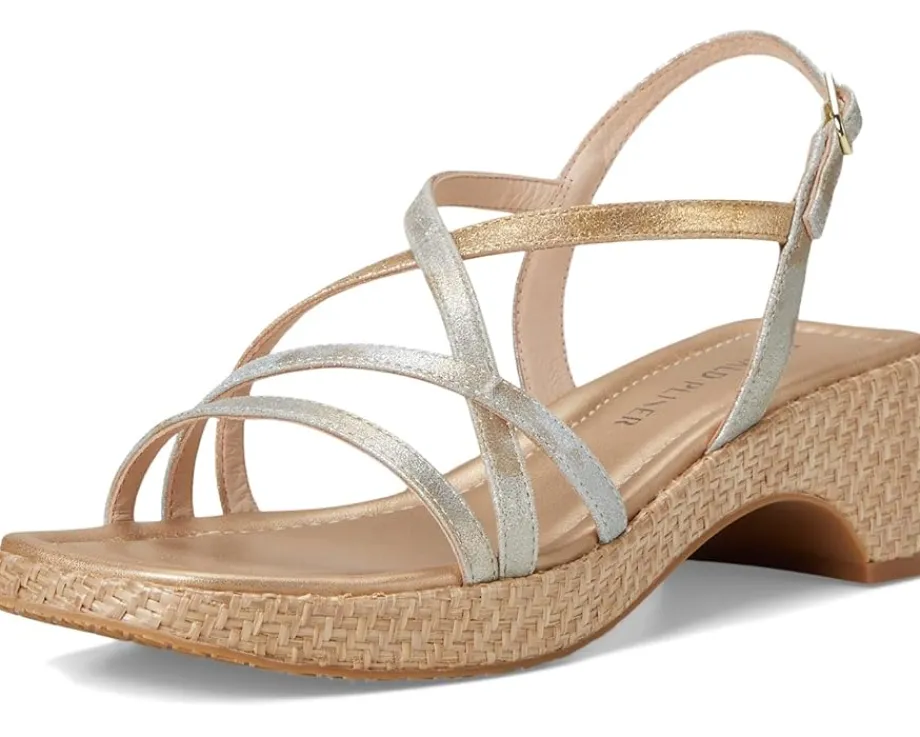 Donald Pliner Rosalie Platino Online