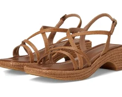 Women Donald Pliner Rosalie