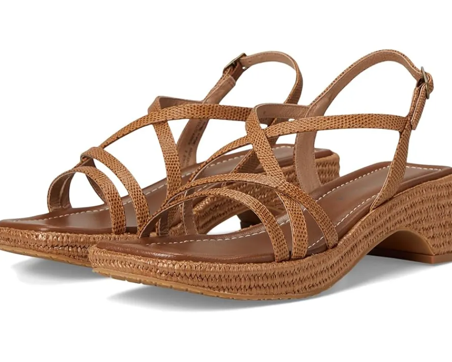 Women Donald Pliner Rosalie