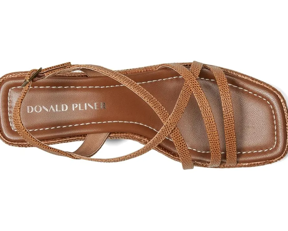 Women Donald Pliner Rosalie