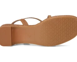 Women Donald Pliner Rosalie