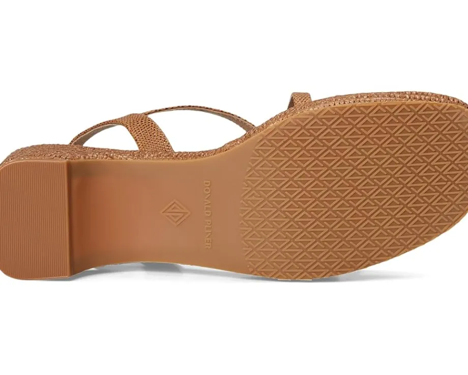 Women Donald Pliner Rosalie