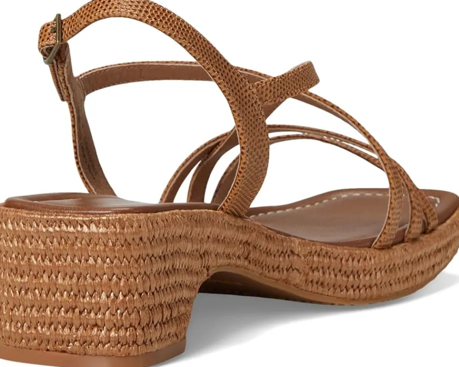 Women Donald Pliner Rosalie