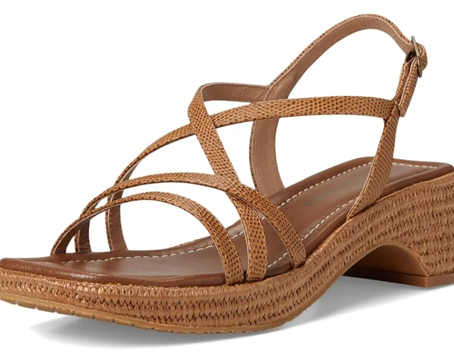 Women Donald Pliner Rosalie