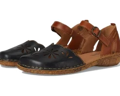 Women Josef Seibel Rosalie 04