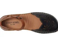 Women Josef Seibel Rosalie 04
