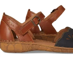 Women Josef Seibel Rosalie 04