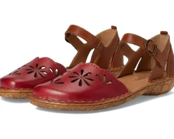 Women Josef Seibel Rosalie 04