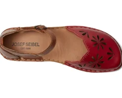 Women Josef Seibel Rosalie 04