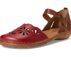 Women Josef Seibel Rosalie 04